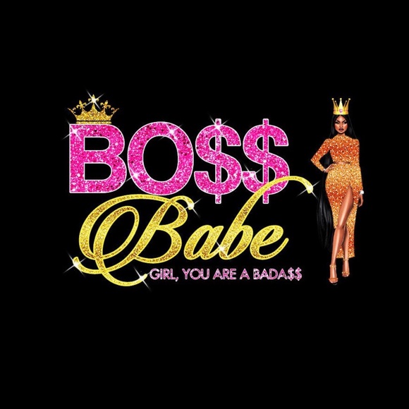 bossbabe4real